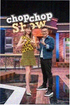 童年怀旧动漫